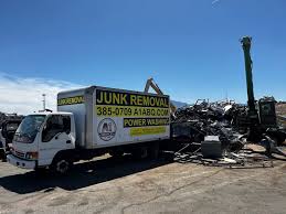 Moving and Downsizing Cleanouts in Winter Springs, FL