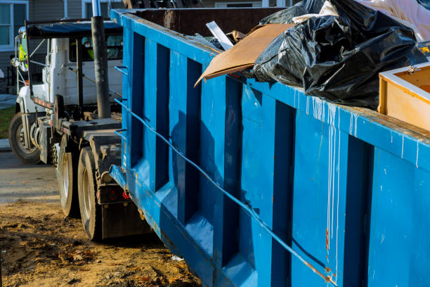  Winter Springs, FL Junk Removal Services Pros