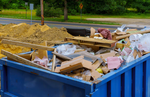 Best Recycling Services for Junk  in Winter Springs, FL